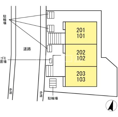 2/8 その他画像