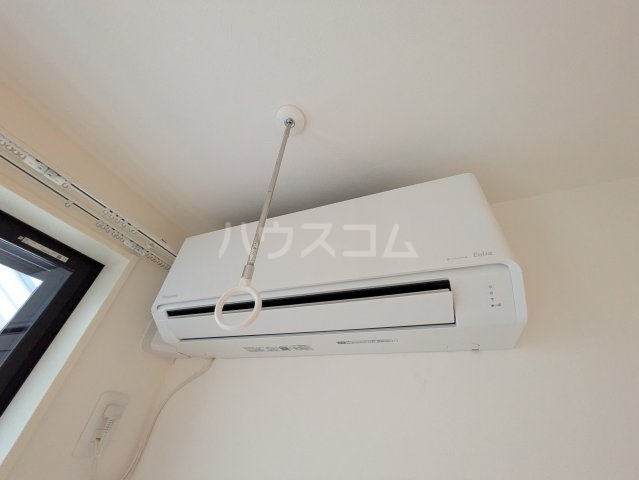 19/29 設備