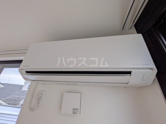 21/29 設備