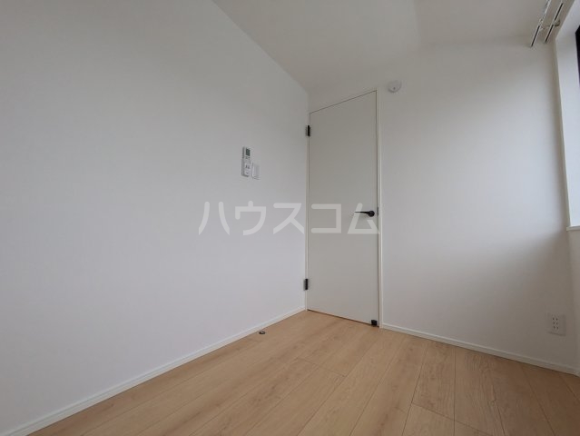 8/29 室内