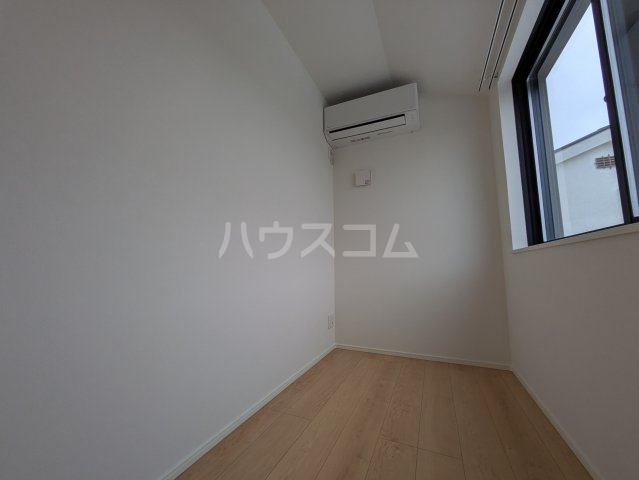 9/29 室内