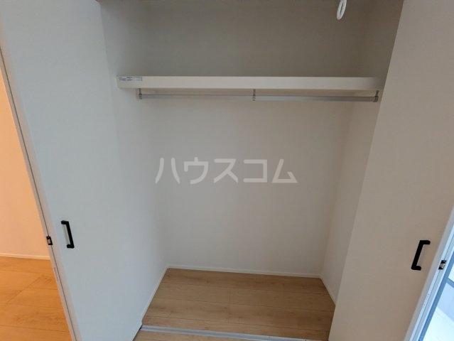 11/29 収納
