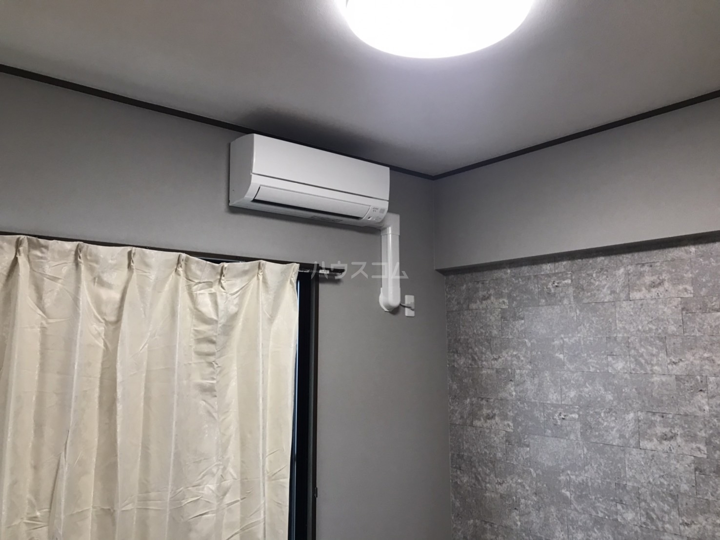 17/30 設備