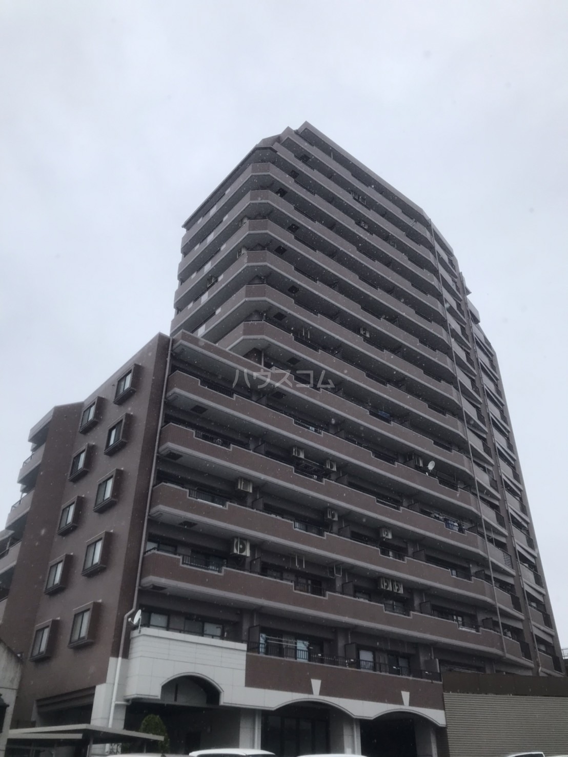 1/30 外観