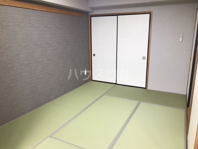 4/30 室内