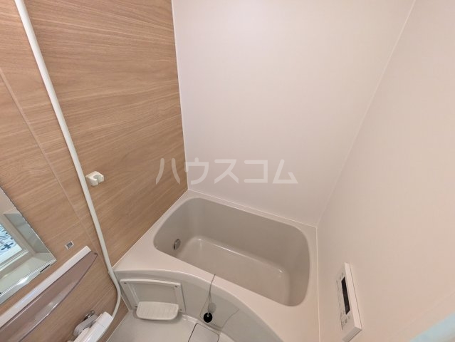 5/10 その他画像