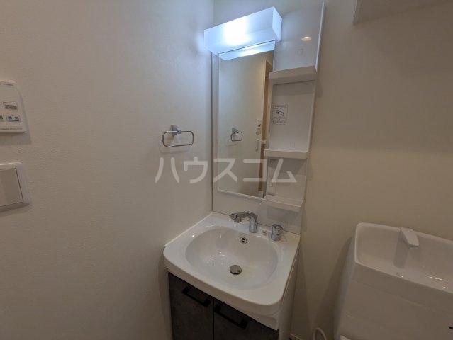 13/24 洗面