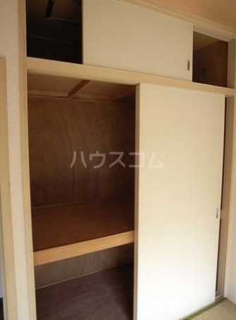 6/16 収納