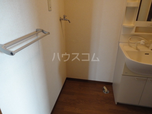 19/30 設備