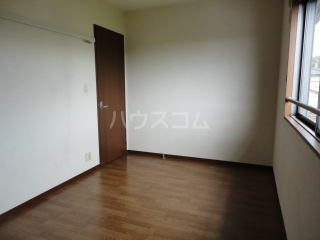 7/30 室内