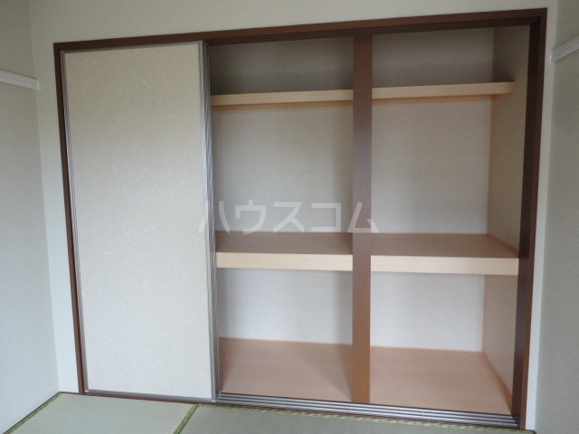 11/30 収納
