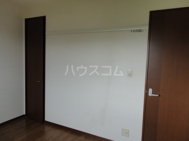 13/30 収納