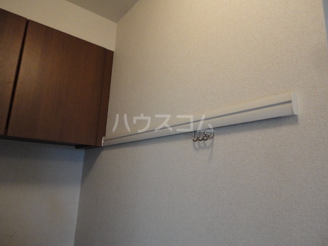 20/30 設備
