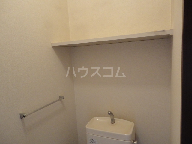 21/30 設備