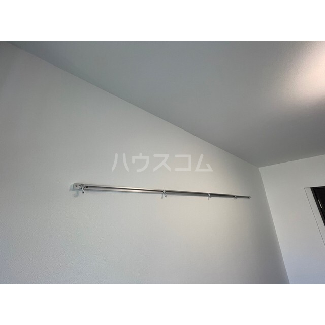 15/26 設備