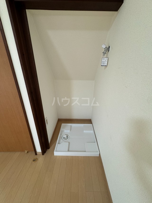 18/30 設備