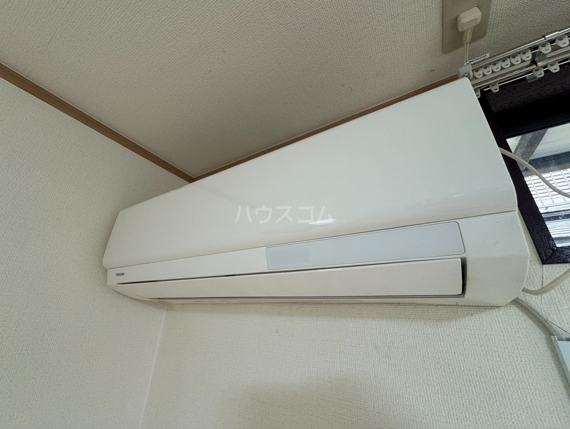 19/30 設備