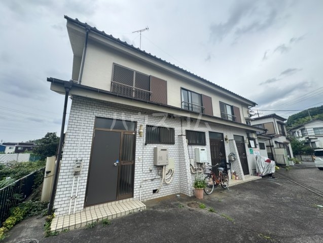 1/30 外観