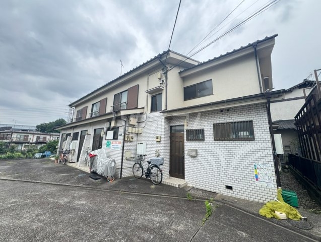 2/30 外観
