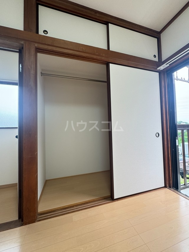 10/30 収納