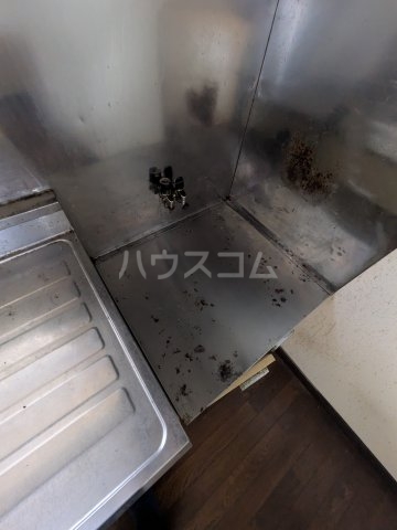 18/30 設備