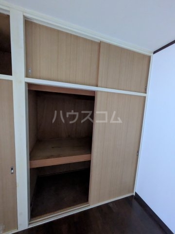 11/30 収納
