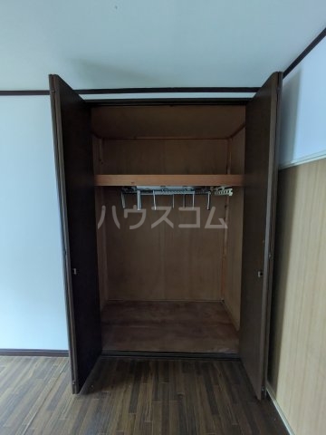 9/30 収納