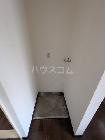 17/30 設備