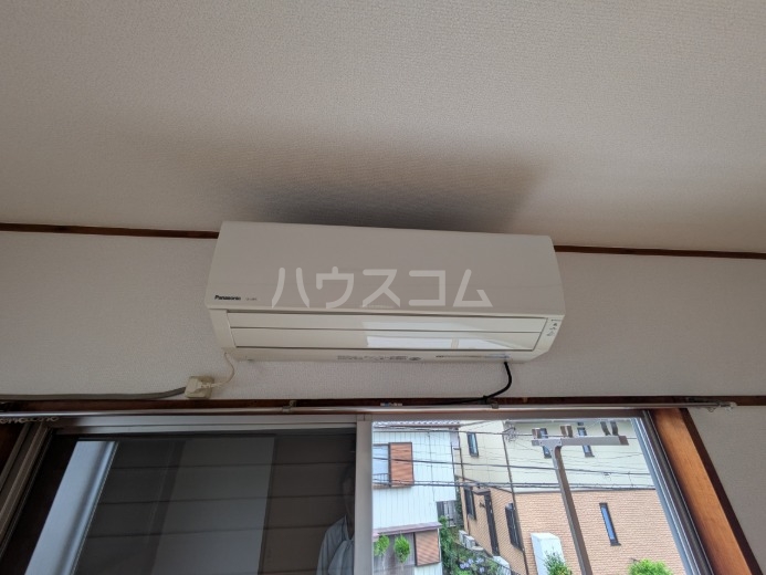 14/24 設備