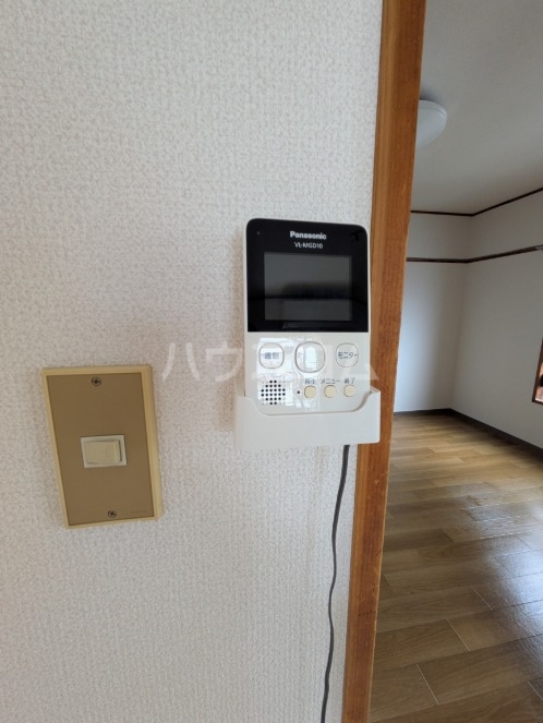 15/24 設備
