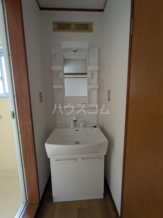 13/24 洗面