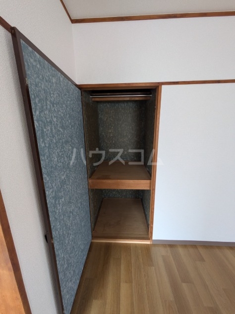 7/24 収納