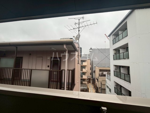 24/30 その他画像
