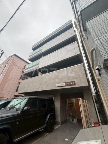 2/30 外観