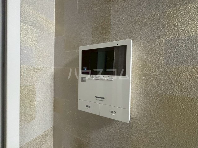 19/30 設備
