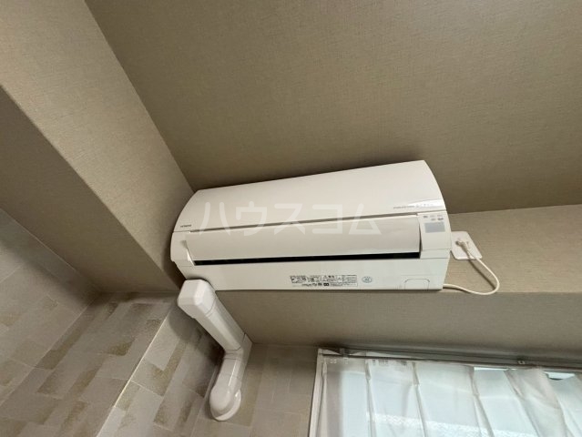 21/30 設備