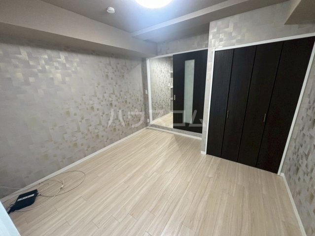 6/30 室内