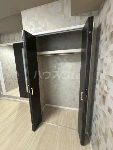 7/30 収納
