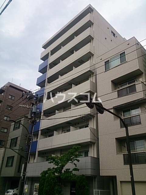 1/13 外観