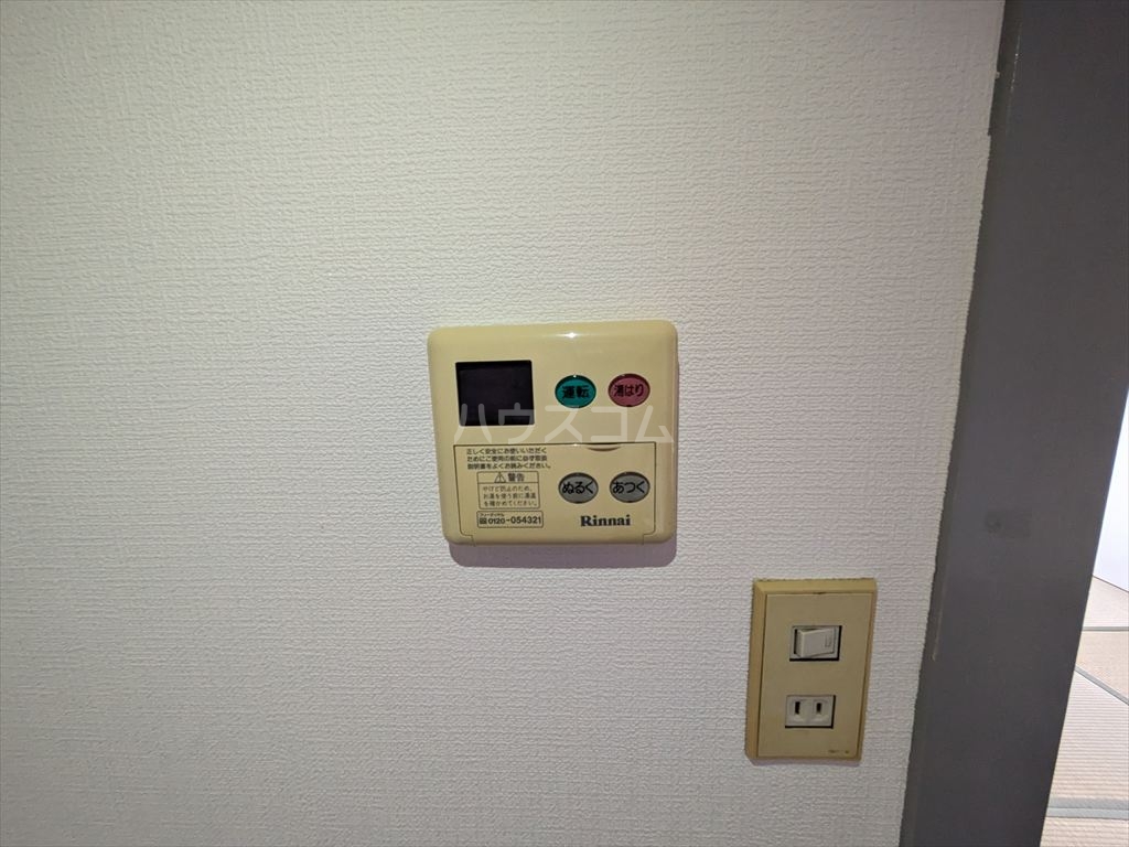 21/30 設備