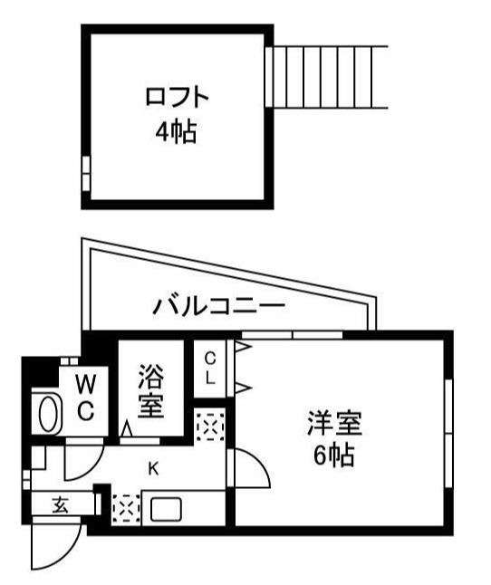 2/23 間取