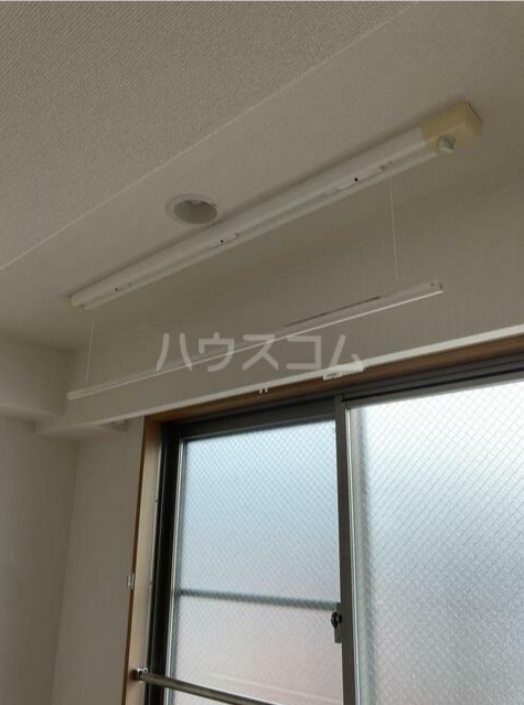 13/23 設備