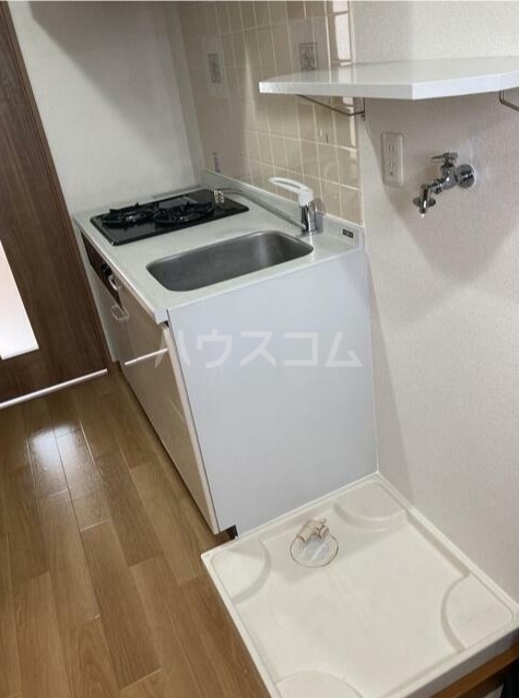 15/23 その他画像