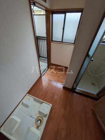 13/30 設備
