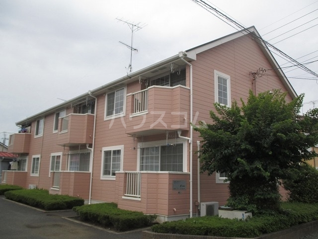 1/12 外観