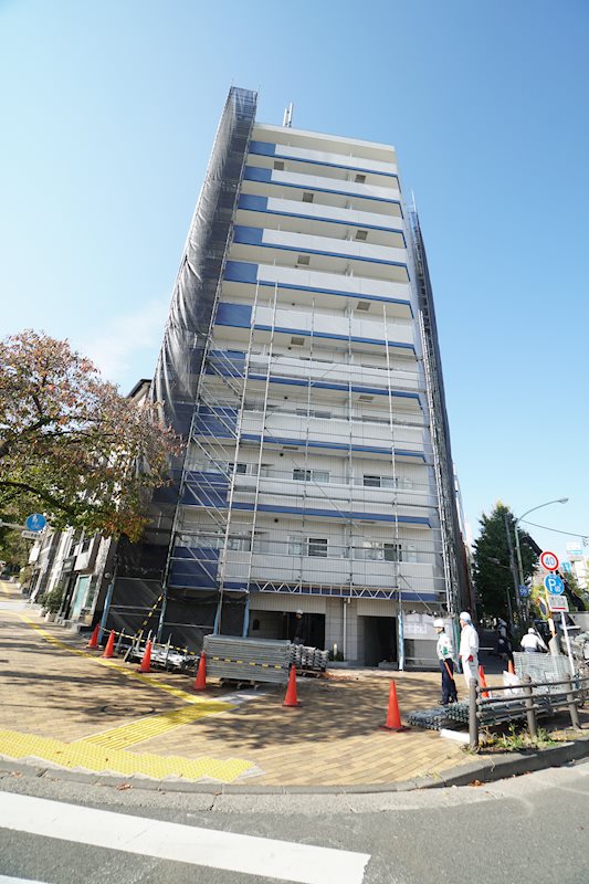 13/23 その他画像