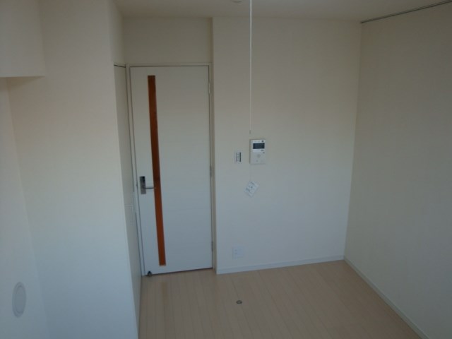 4/23 室内
