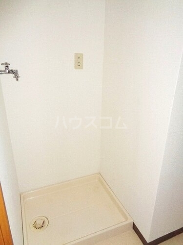 13/20 設備