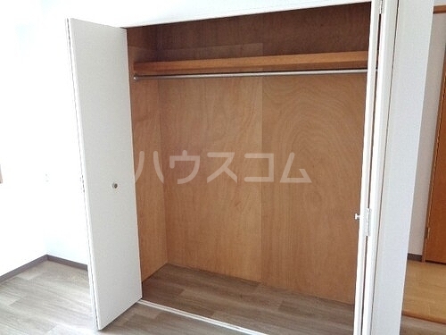 6/20 収納
