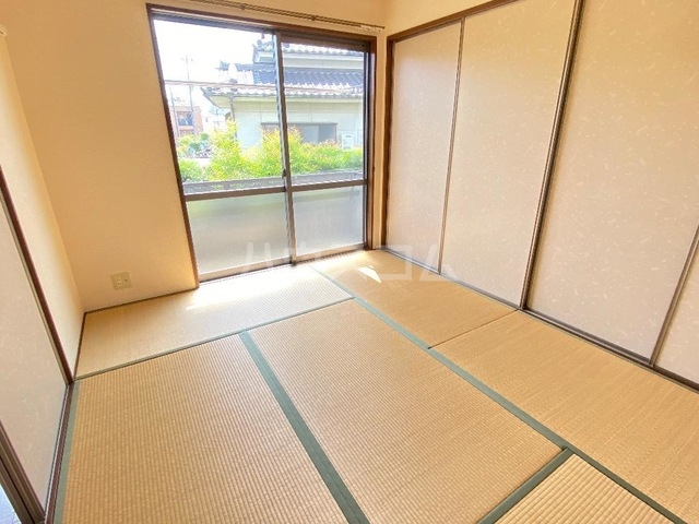 13/30 室内